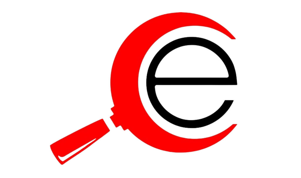 Logo PQEC - Econta Contabiidade