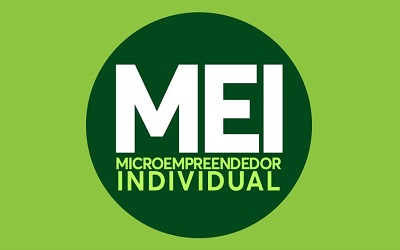 DIRF 2020: O que é e Para que Serve? Tudo o que Você Precisa Saber Sobre essa Declaração